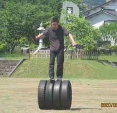 IMG_8884 (2)_コピー