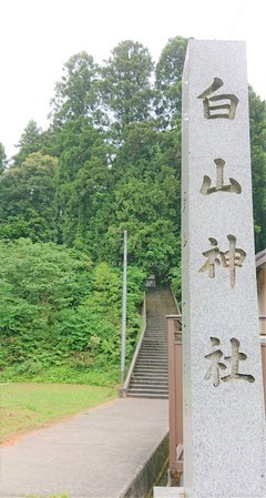 100456 - コピー (2)_コピー