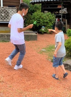 7_コピー_コピー