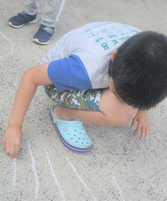 IMG_9145 (2)_コピー