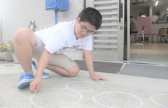 IMG_9137 (2)_コピー