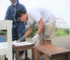 IMG_9129 (2)_コピー