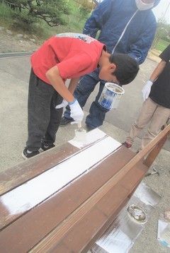 IMG_9121 (2)_コピー