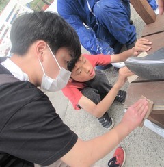 IMG_9107 (2)_コピー