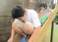 IMG_9099 (2)_コピー