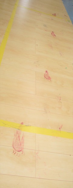 IMG_9061 (3)_コピー