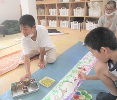 IMG_9055 (2)_コピー