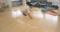 IMG_9067 (2)_コピー