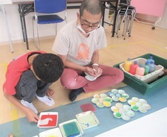 IMG_9033 (3)_コピー