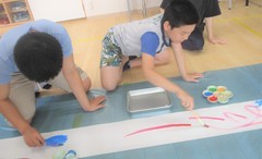 IMG_9037 (3)_コピー