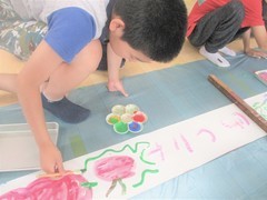 IMG_9045 (3)_コピー