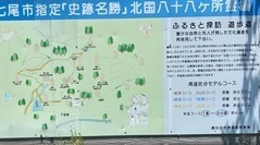 image0_コピー_コピー