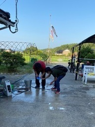 IMG_2486_コピー_コピー