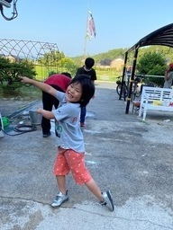 IMG_2481_コピー_コピー