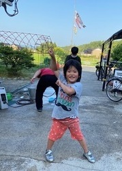 IMG_2479_コピー_コピー