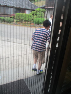 IMG_9207_コピー_コピー