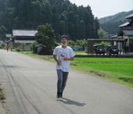 IMG_9511_コピー_コピー