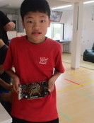 IMG_9508_コピー_コピー