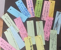 IMG_9609_コピー_コピー_コピー