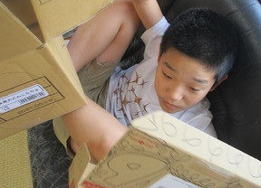 IMG_9916_コピー_コピー_コピー