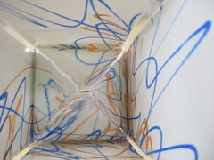 IMG_0231_コピー_コピー