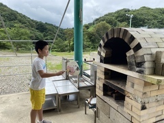 IMG_3173_コピー