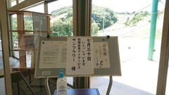 ピザ_200730_コピー