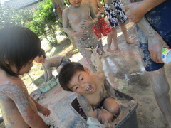 IMG_0277_コピー_コピー