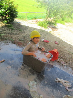 IMG_0290_コピー_コピー