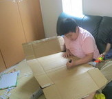 IMG_0362_コピー_コピー