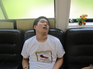 IMG_0477_コピー_コピー