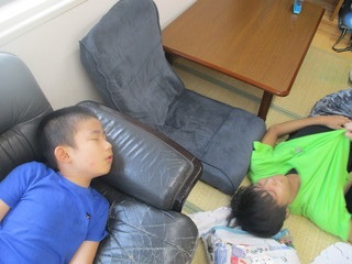 IMG_0480_コピー_コピー