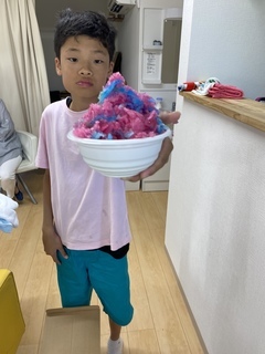 IMG_3649_コピー_コピー