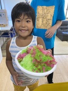 IMG_3647_コピー_コピー