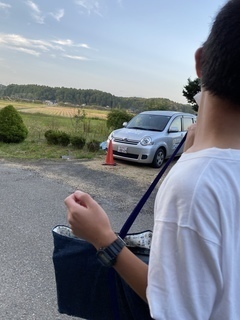 IMG_4131_コピー_コピー