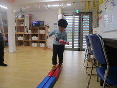 IMG_1592_コピー_コピー