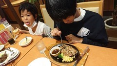 20201024ココス_201103_17_コピー