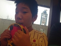 20201024ココス_201103_32_コピー