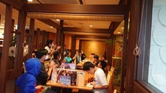 20201024ココス_201103_34_コピー