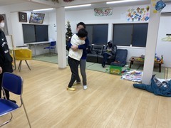 S__8265904_コピー