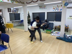 S__8265908_コピー