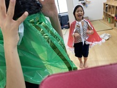 S__8265910_コピー