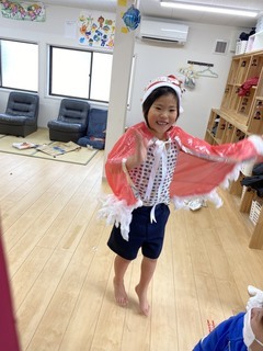 S__8265914_コピー_コピー