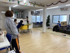 S__8265923_コピー