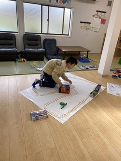 S__8331304_コピー