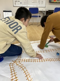 S__8331310_コピー