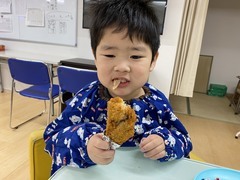 S__8331315_コピー