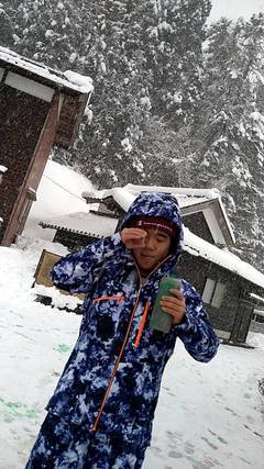 A71A6B20-A303-4F23-95C0-1D8A72260AC6_コピー