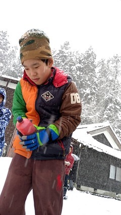 S__8683531_コピー