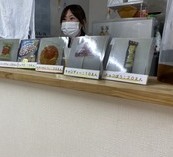 S__9003010_コピー_コピー